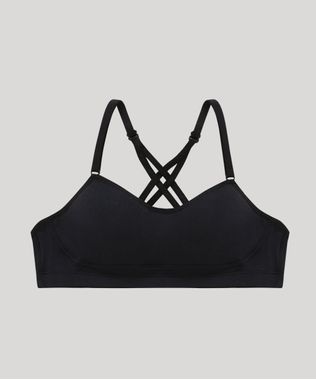 Sutia-Juvenil-Love-Secret-com-Bojo--Preto-9981579-Preto_1