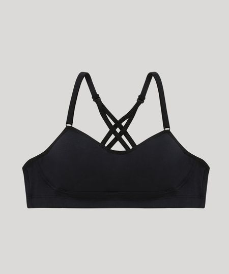 Sutia-Juvenil-Love-Secret-com-Bojo--Preto-9981579-Preto_1