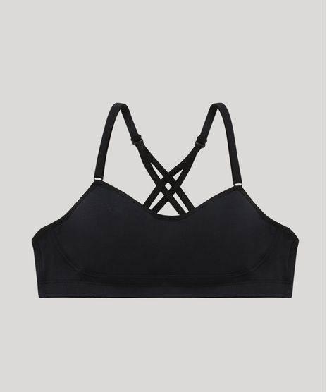 Sutia-Juvenil-Love-Secret-com-Bojo--Preto-9981579-Preto_1