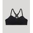 Sutia-Juvenil-Love-Secret-com-Bojo--Preto-9981579-Preto_1