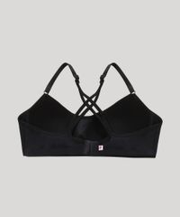 Sutia-Juvenil-Love-Secret-com-Bojo--Preto-9981579-Preto_2