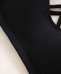 Sutia-Juvenil-Love-Secret-com-Bojo--Preto-9981579-Preto_3