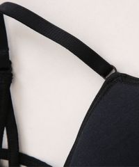 Sutia-Juvenil-Love-Secret-com-Bojo--Preto-9981579-Preto_4