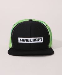 Bone-Infantil-Minecraft-Aba-Reta-Verde-9959533-Verde_1