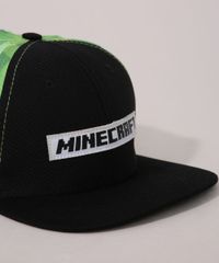 Bone-Infantil-Minecraft-Aba-Reta-Verde-9959533-Verde_2