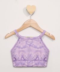 Regata-Cropped-Infantil-Estampada-Tie-Dye-Multicor-Lilas-9960941-Lilas_1