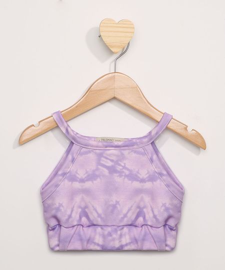 Regata-Cropped-Infantil-Estampada-Tie-Dye-Multicor-Lilas-9960941-Lilas_1