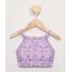 Regata-Cropped-Infantil-Estampada-Tie-Dye-Multicor-Lilas-9960941-Lilas_1