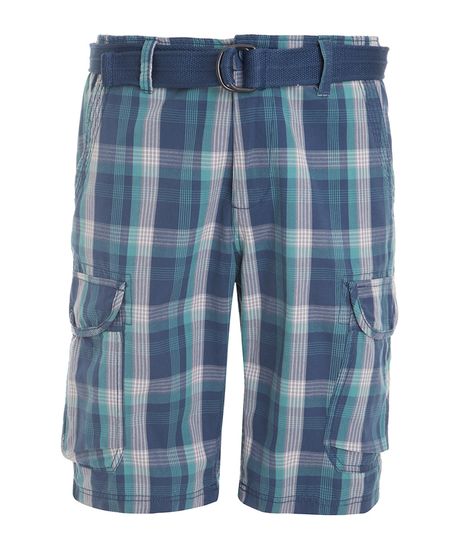 7699992_01 7699992_01