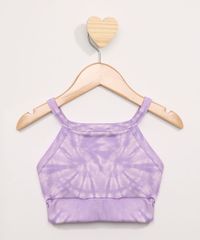 Regata-Cropped-Infantil-Estampada-Tie-Dye-Multicor-Lilas-9960941-Lilas_2