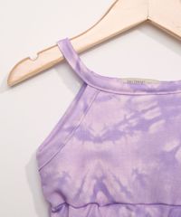 Regata-Cropped-Infantil-Estampada-Tie-Dye-Multicor-Lilas-9960941-Lilas_3