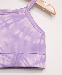 Regata-Cropped-Infantil-Estampada-Tie-Dye-Multicor-Lilas-9960941-Lilas_4