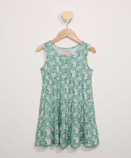 Vestido-Infantil-Amplo-com-Recortes-Estampado-Floral-Sem-Manga-Verde-9974971-Verde_1 Vestido-Infantil-Amplo-com-Recortes-Estampado-Floral-Sem-Manga-Verde-9974971-Verde_1