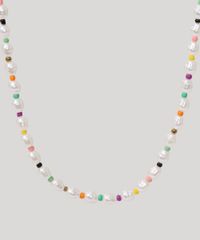 Colar-Feminino-Choker-com-Perolas-e-Micangas-Off-White-9976379-Off_White_2