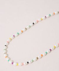 Colar-Feminino-Choker-com-Perolas-e-Micangas-Off-White-9976379-Off_White_3