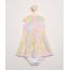 Vestido-Infantil-Estampado-Tie-Dye-Sem-Manga---Calcinha-Multicor-9976616-Multicor_2