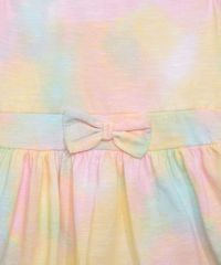 Vestido-Infantil-Estampado-Tie-Dye-Sem-Manga---Calcinha-Multicor-9976616-Multicor_3