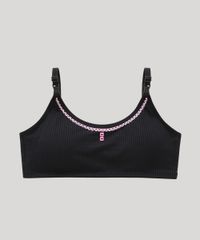 Sutia-Juvenil-Love-Secret-Canelado-com-Bojo-Removivel-Preto-9981578-Preto_1