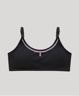 Sutia-Juvenil-Love-Secret-Canelado-com-Bojo-Removivel-Preto-9981578-Preto_1