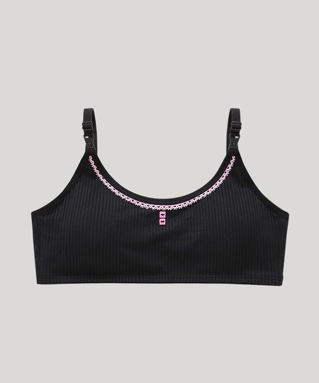 Sutia-Juvenil-Love-Secret-Canelado-com-Bojo-Removivel-Preto-9981578-Preto_1