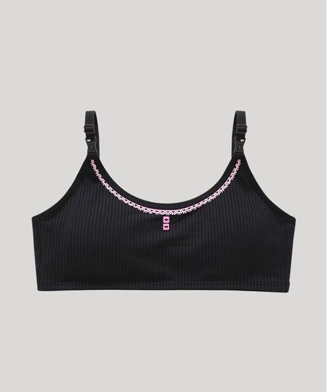 Sutia-Juvenil-Love-Secret-Canelado-com-Bojo-Removivel-Preto-9981578-Preto_1