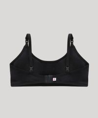 Sutia-Juvenil-Love-Secret-Canelado-com-Bojo-Removivel-Preto-9981578-Preto_2