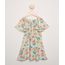 Vestido-Infantil-Amplo-Estampado-Coqueiros-Manga-Curta-Ampla-Off-White-9965249-Off_White_1