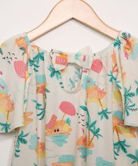 Vestido-Infantil-Amplo-Estampado-Coqueiros-Manga-Curta-Ampla-Off-White-9965249-Off_White_4