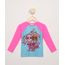 Blusa-de-Praia-Infantil-LOL-Surprise-Manga-Longa-com-Protecao-UV50--Pink-9965840-Pink_1