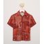 Camisa-Infantil-Estampada-Paisley-Manga-Curta-Vermelha-9967552-Vermelho_1