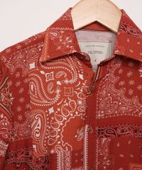 Camisa-Infantil-Estampada-Paisley-Manga-Curta-Vermelha-9967552-Vermelho_3