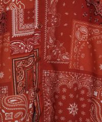 Camisa-Infantil-Estampada-Paisley-Manga-Curta-Vermelha-9967552-Vermelho_4