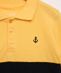Polo-Infantil-com-Recortes-Manga-Curta-Mostarda-9970781-Mostarda_3