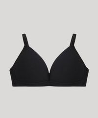 Sutia-Juvenil-Love-Secret-com-Bojo--Preto-9981577-Preto_1