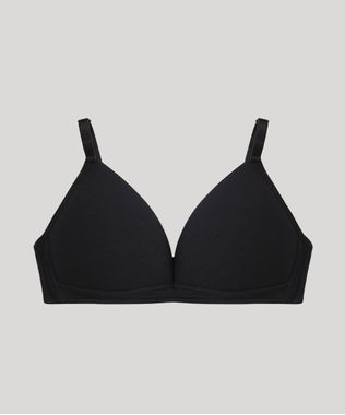 Sutia-Juvenil-Love-Secret-com-Bojo--Preto-9981577-Preto_1