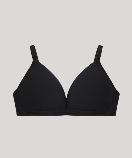 Sutia-Juvenil-Love-Secret-com-Bojo--Preto-9981577-Preto_1