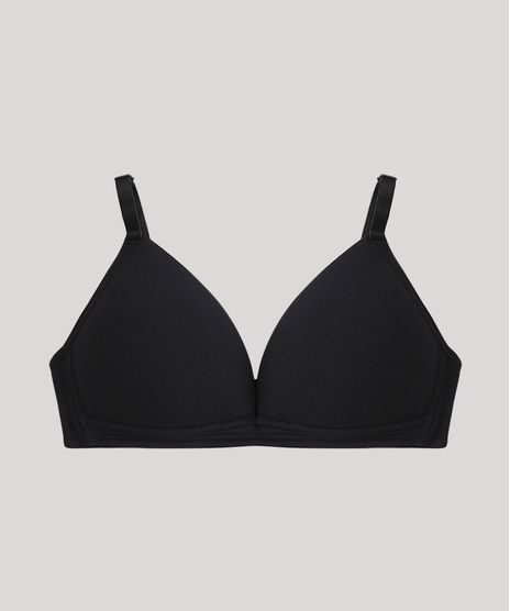Sutia-Juvenil-Love-Secret-com-Bojo--Preto-9981577-Preto_1