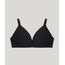 Sutia-Juvenil-Love-Secret-com-Bojo--Preto-9981577-Preto_1