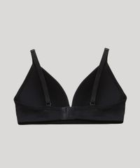 Sutia-Juvenil-Love-Secret-com-Bojo--Preto-9981577-Preto_2