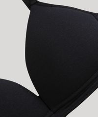 Sutia-Juvenil-Love-Secret-com-Bojo--Preto-9981577-Preto_3