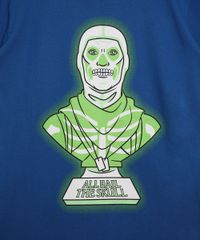 Camiseta-Juvenil-Fortnite-Manga-Curta-Azul-9984370-Azul_2