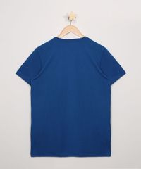 Camiseta-Juvenil-Fortnite-Manga-Curta-Azul-9984370-Azul_3