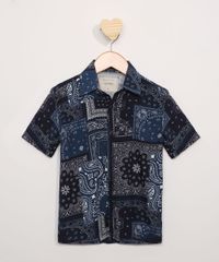 Camisa-Infantil-Estampada-Paisley-Manga-Curta-Azul-Marinho-9967552-Azul_Marinho_1
