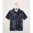 Camisa-Infantil-Estampada-Paisley-Manga-Curta-Azul-Marinho-9967552-Azul_Marinho_1