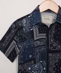 Camisa-Infantil-Estampada-Paisley-Manga-Curta-Azul-Marinho-9967552-Azul_Marinho_3