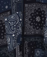Camisa-Infantil-Estampada-Paisley-Manga-Curta-Azul-Marinho-9967552-Azul_Marinho_4