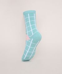 Kit-de-3-Meias-Femininas-Cano-Alto-Estampada-Geometrica-Multicor-9971026-Multicor_3