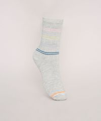 Kit-de-3-Meias-Femininas-Cano-Alto-Estampada-Geometrica-Multicor-9971026-Multicor_5