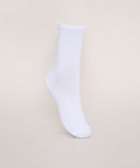 Kit-de-3-Meias-Femininas-Cano-Alto-Estampada-Geometrica-Multicor-9971026-Multicor_6