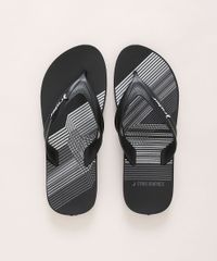 Chinelo-Masculino-Rider-Strike-Graphics-Preto-9974642-Preto_2